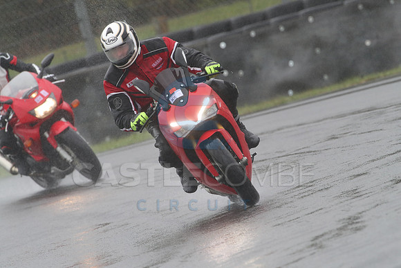 BIKES 1173