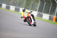 BIKES 1140