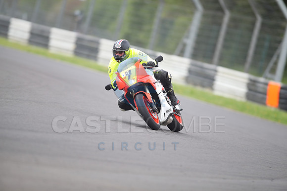 BIKES 1140