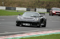 CCTD 0068