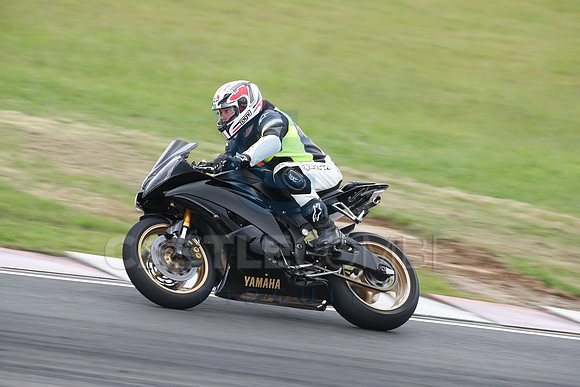 BIKES 1564