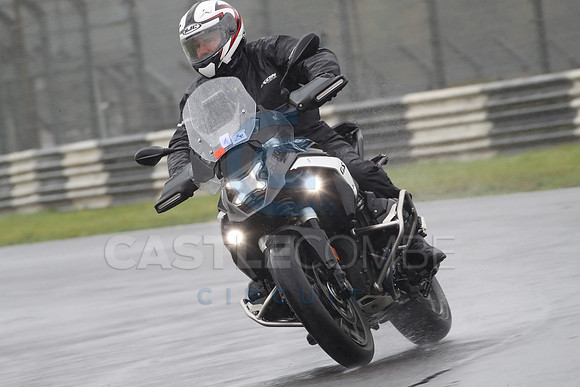 BIKES 0991
