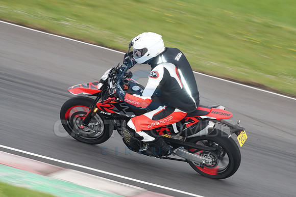 BIKES 2196