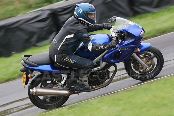 BIKES 2036
