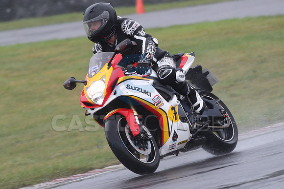 BIKES 1155