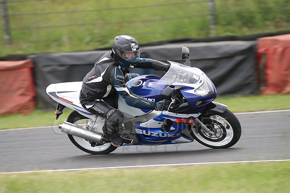 BIKES 1118