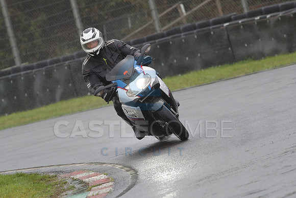 BIKES 1039