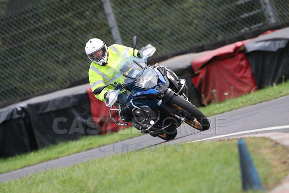 BIKES 1375