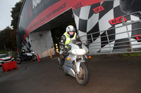 BIKES 0084