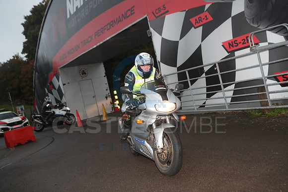 BIKES 0084
