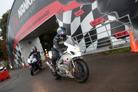 BIKES 0031