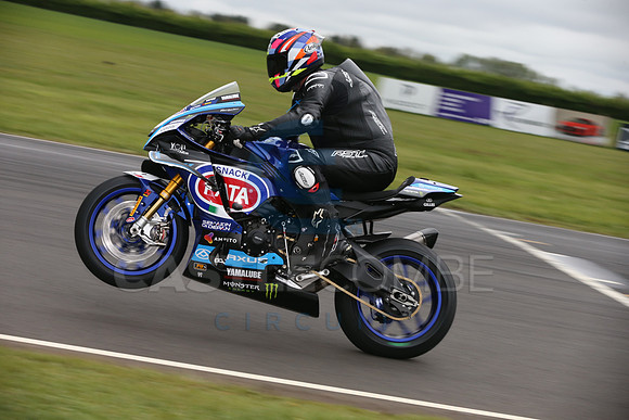 BIKES 0149