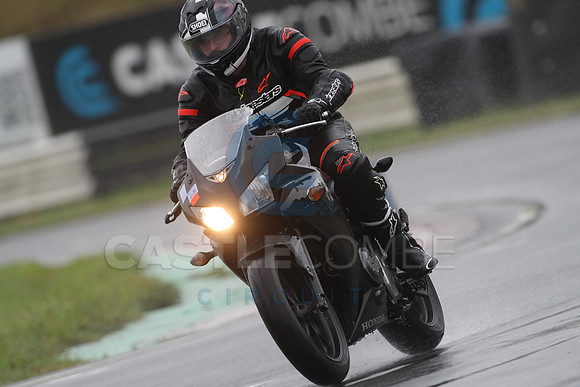 BIKES 0778