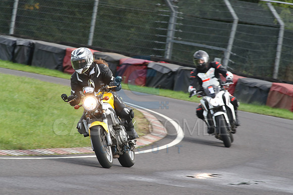 BIKES 2105