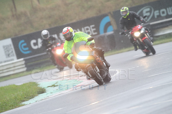 BIKES 0678