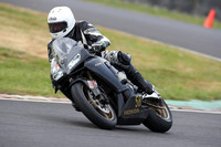 BIKES 0884