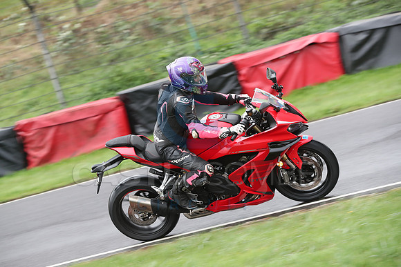 BIKES 0205