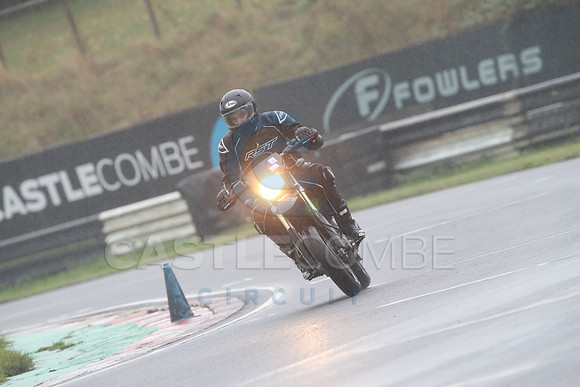 BIKES 0672