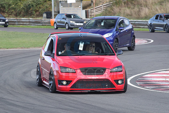 PAD 2930