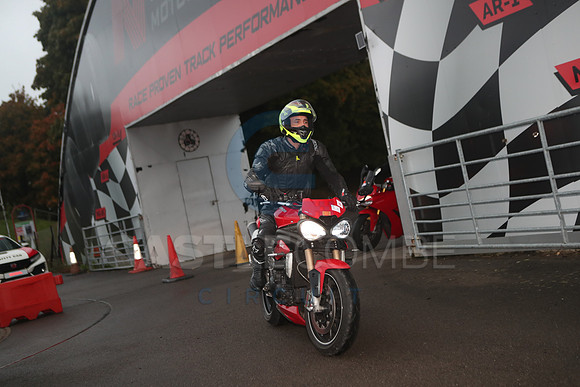 BIKES 0101