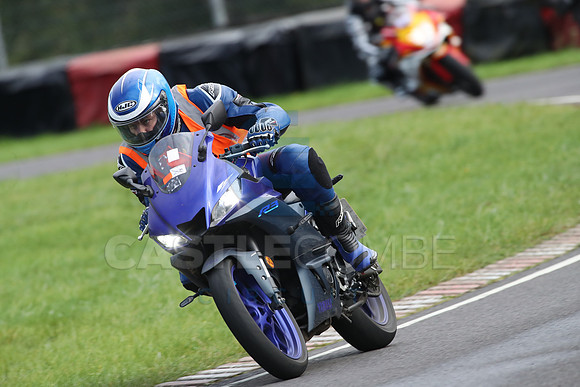 BIKES 1421