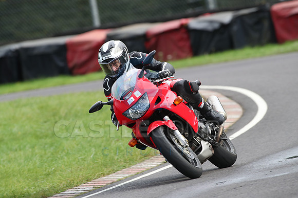 BIKES 1413