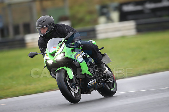 BIKES 0412