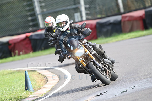 BIKES 1434