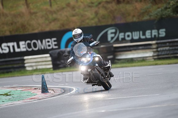 BIKES 0552