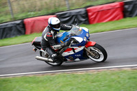 BIKES 0343