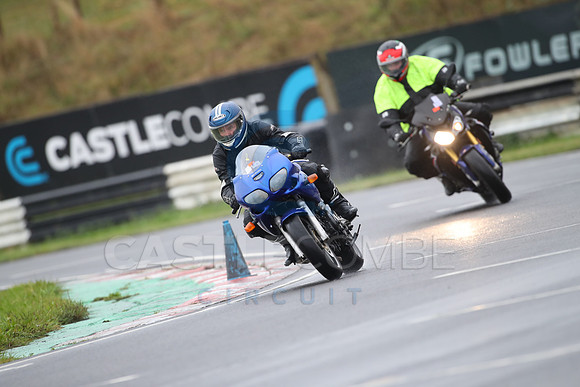 BIKES 0458