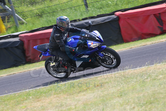 BIKES 1430