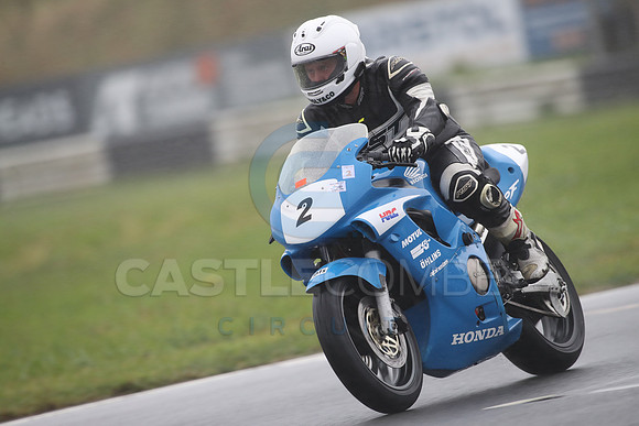 BIKES 0660