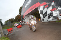 BIKES 0032