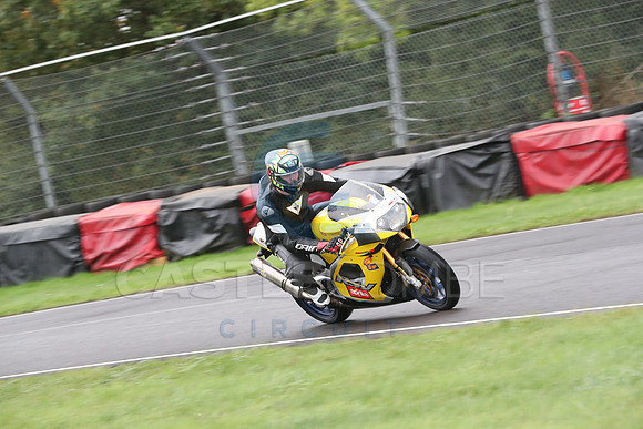 BIKES 0180