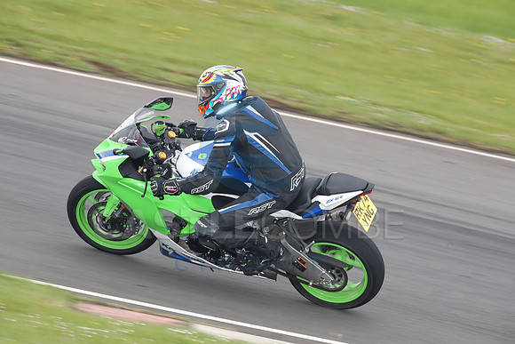 BIKES 2191