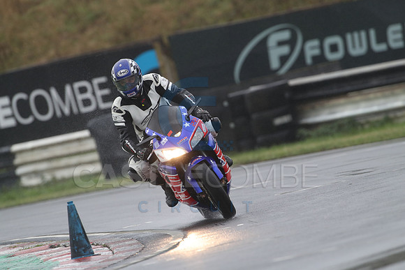 BIKES 0757