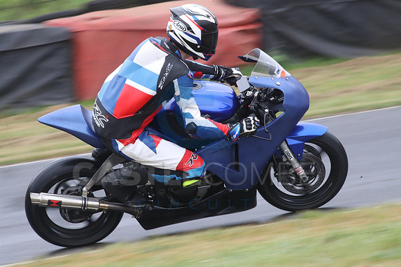 Fowlers 0822