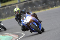 BIKES 0829