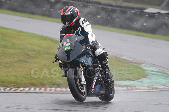 BIKES 1187
