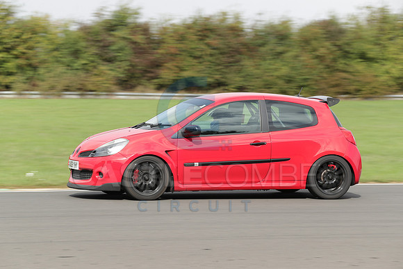 CCTD 1743