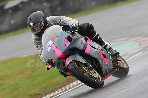 BIKES 0868
