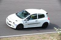 CCTD 1870