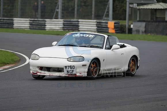 CCTD 1095