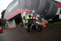 BIKES 0002