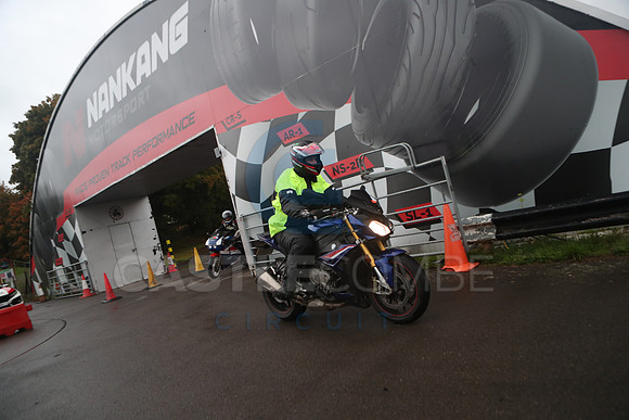 BIKES 0002