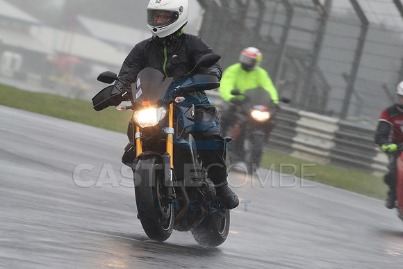 BIKES 1124