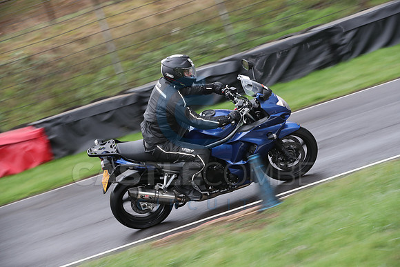 BIKES 0324