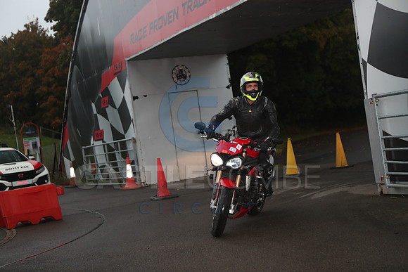 BIKES 0100
