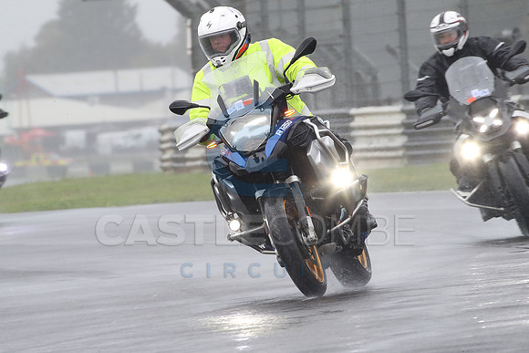 BIKES 1018